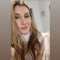 Reply profile picture