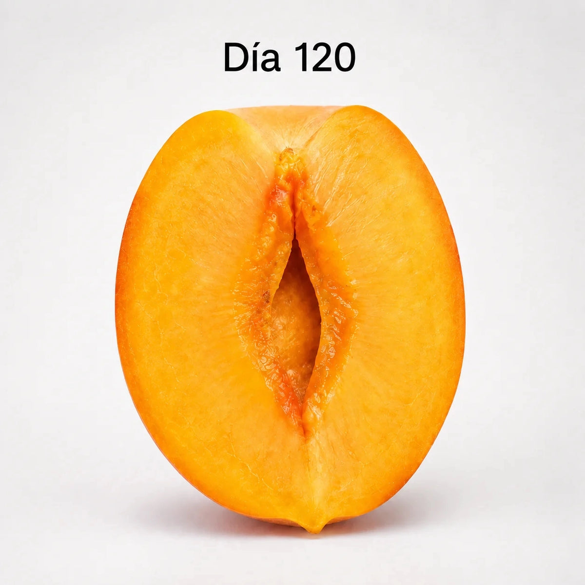 Despues