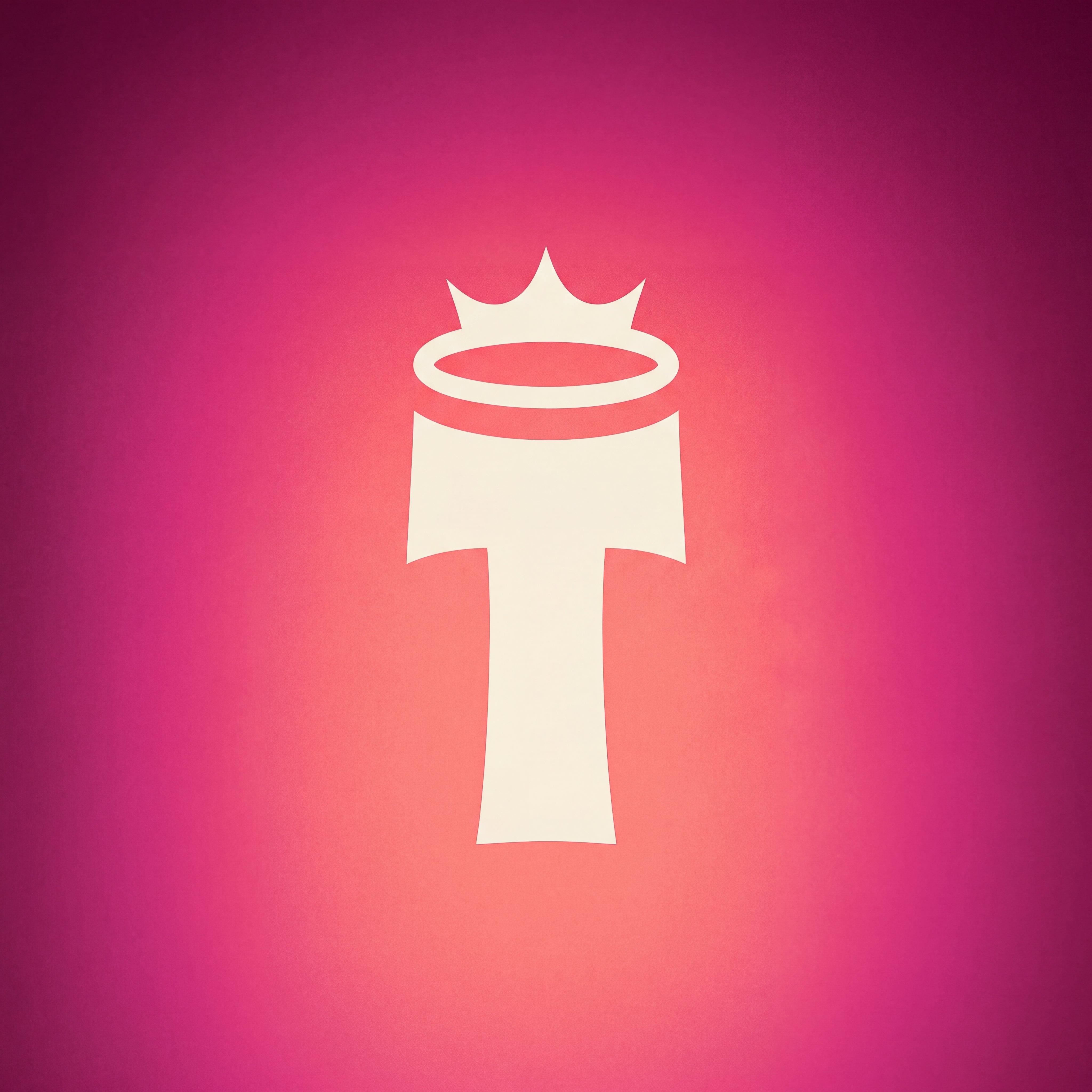Reply profile picture