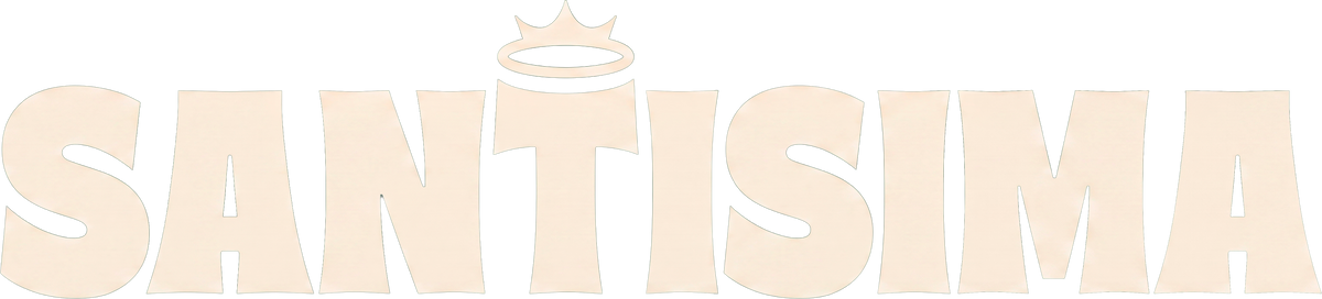 SANTISIMA