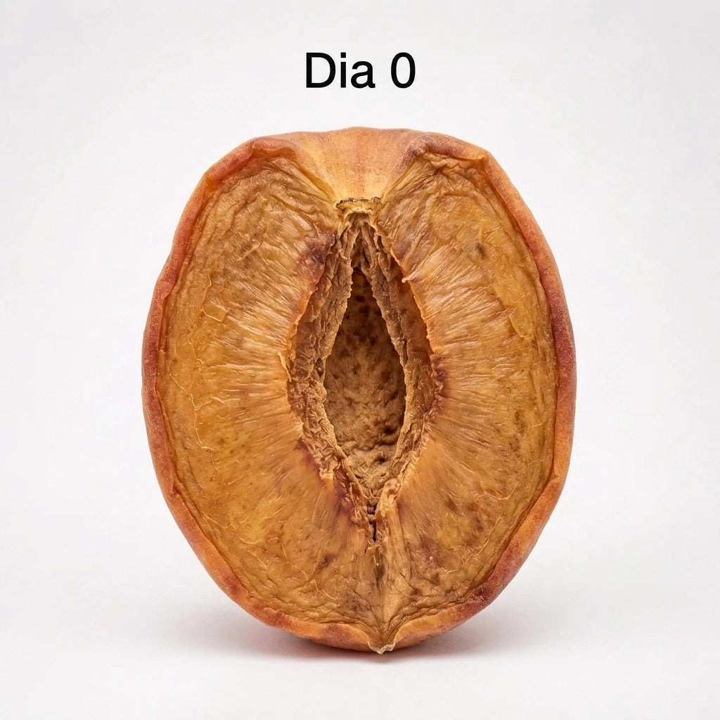 Antes